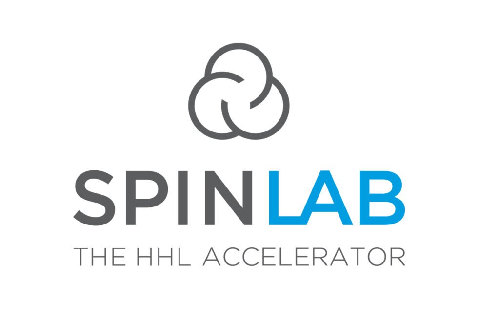 Spinlab als Arbeitgeber Talenttransfer