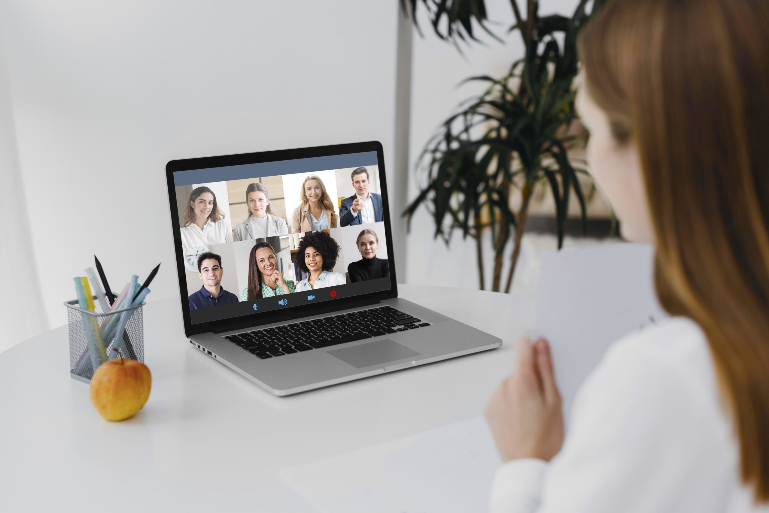 team-meeting-online-conference-call-laptop