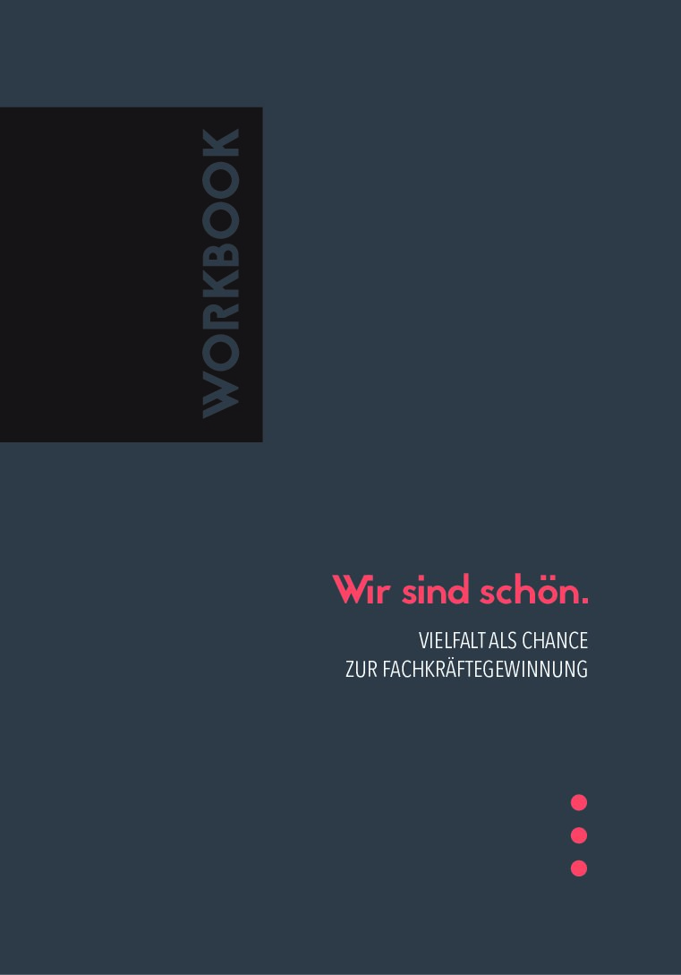 ZAROF_Workbook_2023_Wir_sind_schön_Auszug